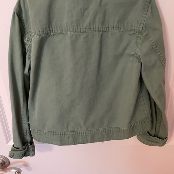 Childrens jacket - Picture 3 of 3